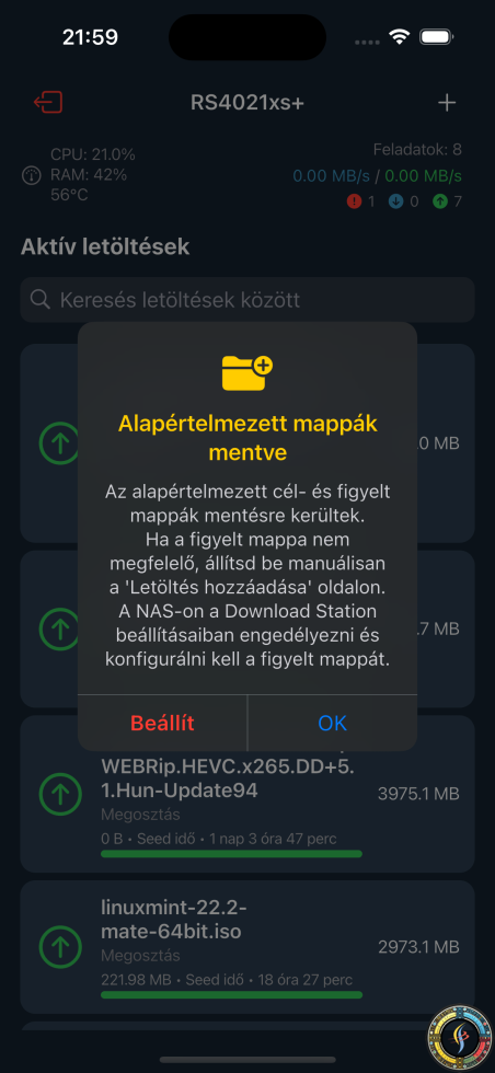 simulator-screenshot-iphone-16-2025-10-11-at-215900.png