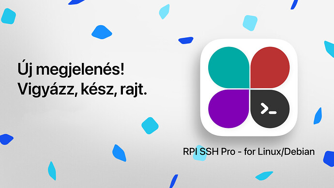 RPI_SSH_PRO_banner1
