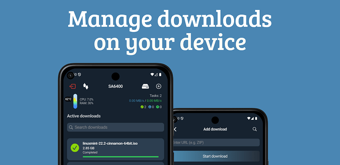 uneibav5y9Di_1024_500