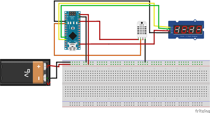 4-Digit-DHT22-bb-2048x1107